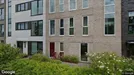 Lejlighed til leje, Risskov, Broloftet - Ca. 100m2, Ca. 14.000&nbsp;kr.