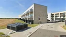 Lejlighed til leje, Tranbjerg J, Slet Parkvej - Ca. 45m2, Ca. 6.500&nbsp;kr.
