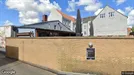 Lejlighed til leje, Frederikshavn, Havnegade<span class="blurred street-number" onclick="ProcessAdRequest(108185)"><span class="hint">Se vej-nummer</span>[xxxxxxxxxxxx]</span> - Ca. 80m2, Ca. 4.000&nbsp;kr.