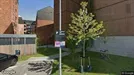 Lejlighed til leje, Brøndby, Amperestien - Ca. 65m2, Ca. 10.500&nbsp;kr.