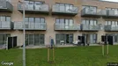 Lejlighed til leje, Tranbjerg J, Møllevangen - Ca. 55m2, Ca. 7.000&nbsp;kr.