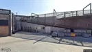 Lejlighed til leje, Herlev, Herlev Torv - Ca. 80m2, Ca. 14.500&nbsp;kr.