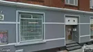 Lejlighed til leje, Frederikshavn, Kirkegade<span class="blurred street-number" onclick="ProcessAdRequest(108203)"><span class="hint">Se vej-nummer</span>[xxxxxxxxxxxx]</span> - Ca. 65m2, Ca. 3.500&nbsp;kr.