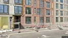 Lejlighed til leje, Glostrup, Nørre Allé - Ca. 40m2, Ca. 8.500&nbsp;kr.