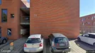 Lejlighed til leje, Horsens, Kollegievænget - Ca. 70m2, Ca. 7.500&nbsp;kr.