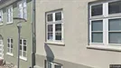 Lejlighed til leje, Randers C, Schousgade - Ca. 40m2, Ca. 4.000&nbsp;kr.