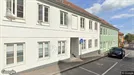 Lejlighed til leje, Randers C, Nørreport - Ca. 60m2, Ca. 5.000&nbsp;kr.