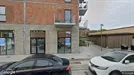 Lejlighed til leje, Rødovre, Aage Knudsens Strøg - Ca. 70m2, Ca. 13.500&nbsp;kr.