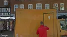 Lejlighed til leje, Horsens, Søndergade - Ca. 220m2, Ca. 14.000&nbsp;kr.