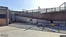 Lejlighed til leje, Herlev, Herlev Torv - Ca. 80m2, Ca. 14.500&nbsp;kr.