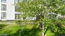 Lejlighed til leje, Vallensbæk Strand, Amalieparken - Ca. 100m2, Ca. 14.500&nbsp;kr.