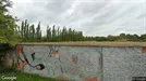Lejlighed til leje, Albertslund, Værkstedsgade - Ca. 45m2