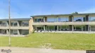Lejlighed til leje, Aalborg SØ, Gertrud Rasks Vej - Ca. 50m2, Ca. 5.000&nbsp;kr.