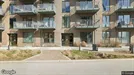Lejlighed til leje, København S, Else Alfelts Vej - Ca. 55m2, Ca. 12.000&nbsp;kr.