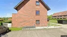 Lejlighed til leje, Aalestrup, Engdiget<span class="blurred street-number" onclick="ProcessAdRequest(108278)"><span class="hint">Se vej-nummer</span>[xxxxxxxxxxxx]</span> - Ca. 65m2, Ca. 4.500&nbsp;kr.