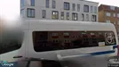 Lejlighed til leje, København S, Peder Lykkes Vej - Ca. 40m2, Ca. 10.000&nbsp;kr.