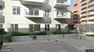 Lejlighed til leje, København S, Strandlodsvej - Ca. 100m2, Ca. 20.500&nbsp;kr.