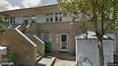 Lejlighed til leje, Holstebro, Thorshammer - Ca. 25m2, Ca. 4.000&nbsp;kr.