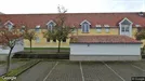 Lejlighed til leje, Struer, Gimsinghoved - Ca. 95m2, Ca. 7.500&nbsp;kr.