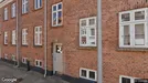 Lejlighed til leje, Fredericia, Bjergegade - Ca. 45m2