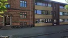 Lejlighed til leje, Fredericia, Kongensgade - Ca. 60m2