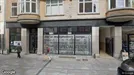 Lejlighed til leje, Aalborg Centrum, Boulevarden - Ca. 95m2