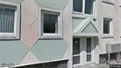 Lejlighed til leje, Roskilde, Gartnervang<span class="blurred street-number" onclick="ProcessAdRequest(108324)"><span class="hint">Se vej-nummer</span>[xxxxxxxxxxxx]</span> - Ca. 65m2