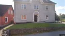 Lejlighed til leje, Helsinge, Hammerichsvej - Ca. 35m2, Ca. 4.500&nbsp;kr.