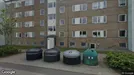 Lejlighed til leje, Nørresundby, Arkildsdal - Ca. 90m2, Ca. 6.000&nbsp;kr.