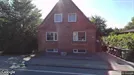Lejlighed til leje, Lemvig, Romvej - Ca. 60m2, Ca. 4.000&nbsp;kr.