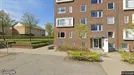 Lejlighed til leje, Nørresundby, Vangen - Ca. 95m2, Ca. 6.000&nbsp;kr.