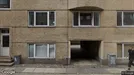 Lejlighed til leje, Aalborg Centrum, Svendsgade - Ca. 65m2, Ca. 8.000&nbsp;kr.