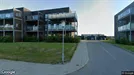 Lejlighed til leje, Gistrup, Tinbergens Alle - Ca. 90m2, Ca. 8.000&nbsp;kr.