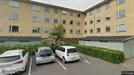 Lejlighed til leje, Viborg, Rughavevej - Ca. 90m2, Ca. 5.500&nbsp;kr.