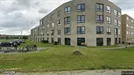 Lejlighed til leje, Århus V, Vintervej - Ca. 45m2, Ca. 6.500&nbsp;kr.