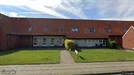 Lejlighed til leje, Ribe, Hegelundsvej - Ca. 30m2, Ca. 3.000&nbsp;kr.