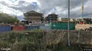 Lejlighed til leje, Ballerup, Kreativt kontor Siljangade - Ca. 70m2, Ca. 12.500&nbsp;kr.