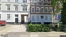 Lejlighed til leje, Århus C, Ny Munkegade - Ca. 75m2, Ca. 12.500&nbsp;kr.
