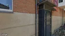 Lejlighed til leje, Østerbro, Marskensgade - Ca. 35m2, Ca. 11.000&nbsp;kr.