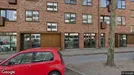 Lejlighed til leje, Valby, Gammel Køge Landevej<span class="blurred street-number" onclick="ProcessAdRequest(108408)"><span class="hint">Se vejnr.</span>[xxxxxxxx]</span> - Ca. 110m2
