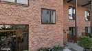Lejlighed til leje, Valby, Gammel Køge Landevej<span class="blurred street-number" onclick="ProcessAdRequest(108415)"><span class="hint">Se vejnr.</span>[xxxxxxxx]</span> - Ca. 120m2
