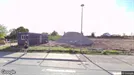 Lejlighed til leje, Smørum, Søagerhusene<span class="blurred street-number" onclick="ProcessAdRequest(108439)"><span class="hint">Se vejnr.</span>[xxxxxxxx]</span> - Ca. 85m2
