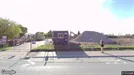Lejlighed til leje, Smørum, Søagerhusene<span class="blurred street-number" onclick="ProcessAdRequest(108440)"><span class="hint">Se vejnr.</span>[xxxxxxxx]</span> - Ca. 90m2