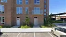 Lejlighed til leje, København SV, Belvederekaj<span class="blurred street-number" onclick="ProcessAdRequest(108492)"><span class="hint">Se vejnr.</span>[xxxxxxxx]</span>