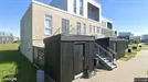 Lejlighed til leje, Aalborg SV, Anna Anchers Vej<span class="blurred street-number" onclick="ProcessAdRequest(108495)"><span class="hint">Se vejnr.</span>[xxxxxxxx]</span>