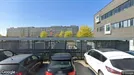 Lejlighed til leje, København SV, Sluseholmen