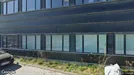 Lejlighed til leje, København SV, Sluseholmen