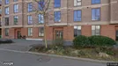 Lejlighed til leje, København S, Emma Gads Vej - Ca. 55m2