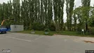 Lejlighed til leje, Albertslund, Kartoffelgade - Ca. 80m2