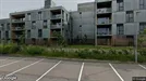 Lejlighed til leje, Århus N, Gøteborg Allé - Ca. 70m2, Ca. 10.500&nbsp;kr.